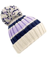BEECHFIELD® - Bonnet Bc4969 - Lyst
