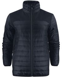 Printer PRIME - Blouson Expedition - Lyst