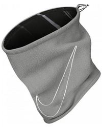 Nike - Echarpe 2.0 - Lyst