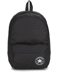 Converse - Sac a dos SPEED 3 BACKPACK - Lyst