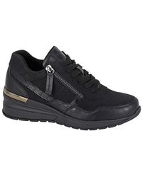 Cipriata - Baskets Ada Glaur - Lyst