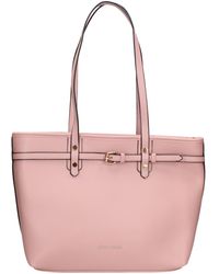 Pierre Cardin - Sac a main Sac à bandoulière 6011-WX11 - Lyst