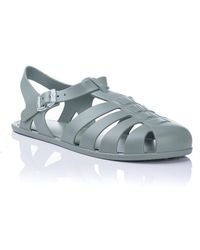 IGOR - Tongs Clásica Sandale Sandale De Plage - Lyst