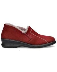 Rohde - Chaussons Farun - Lyst