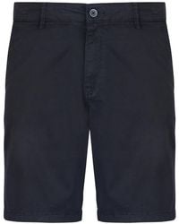 Jack & Jones - Korte Broek Jpstace Vance Chino Shorts Reg - Lyst