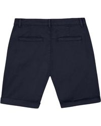 Tbs - Korte Broek - Lyst