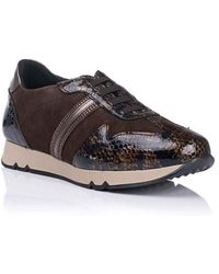 Doctor Cutillas - Ville Basse Chaussure Sport - Lyst