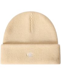 Champion - Chapeau 806402 - Lyst