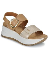 Igi&co - Sandali D.Sirena - Lyst