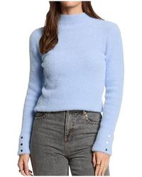 Morgan - Pull Morik - Lyst