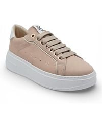 Keys - Baskets K-9882 - Lyst