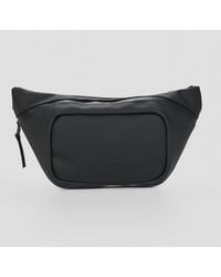 Rains - Marsupio Bum Bag Mini W3 - Lyst