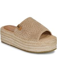Refresh - Pantoffeln 172461 - Lyst