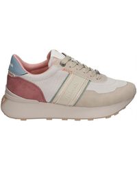 Refresh - Chaussures 109437 - Lyst