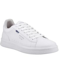 Jack & Jones - Baskets basses FS11897 - Lyst