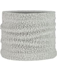 Buff - Echarpe Switch Polar Neckwarmer - Lyst