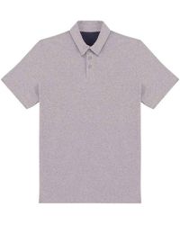 NATIVE SPIRIT - T-shirt PC5105 - Lyst