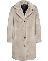 Oakwood Mantels Cyber - Naturel