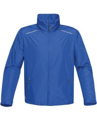 STORMTECH - Blouson Kx-1 - Lyst