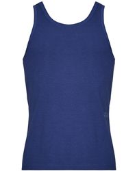 Sloggi - Maillots de corps SLG Base Tank Top - Lyst