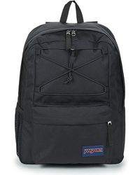 Jansport - Zaini Flex Pack 26L - Lyst