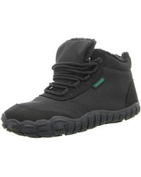 SAGUARO - Bottes Neige - Lyst