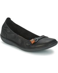 Tbs - Ballerines MALINE - Lyst