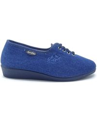 Semelflex - Chaussons Java 2 - Lyst