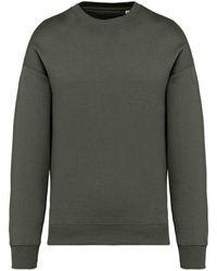 NATIVE SPIRIT - Sweat-shirt PC5152 - Lyst