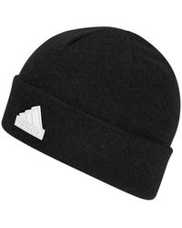 adidas - Bonnet 13533301 - Lyst