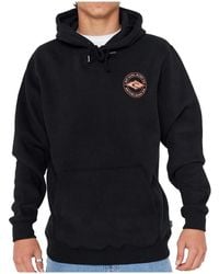 Rip Curl - Sweat-shirt STAPLE HOOD - Lyst