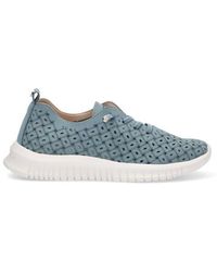 Armony - Baskets Basses 78787 - Lyst