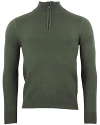 Peak Mountain - Pull Pull CHARLITO - Lyst