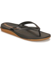 Ipanema - Zehentrenner Anatomic Lapa Ad - Lyst