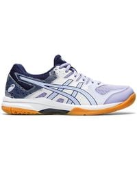 rocket dog switchers ladies canvas shoes