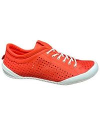 Andrea Conti - Baskets basses 0345767 - Lyst