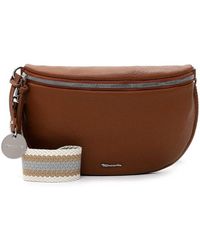 Tamaris - Sac bandoulière Sac à bandoulière TAS Felicitas - Lyst