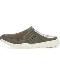 Gabor - Mules 1018.13.03 - Lyst