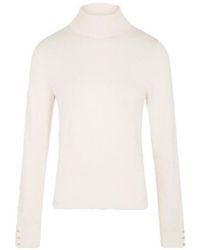 Morgan - Pull MFLORIA - Lyst