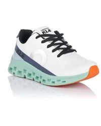 Sweden Kle - Chaussures 252128 - Lyst