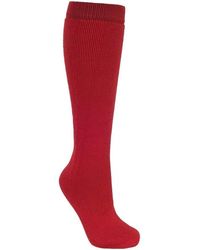 Trespass - Collants & Bas Tp968 - Lyst