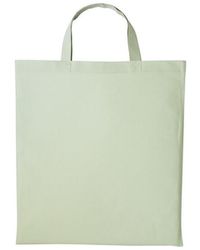 Nutshell - Cabas Rw7109 - Lyst