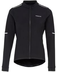 Pinnacle - Vestes Techniques Gt48247 - Lyst