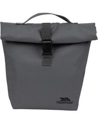 Trespass - Sac a dos Temaki - Lyst