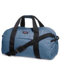 Spartoo Terminal - Blu