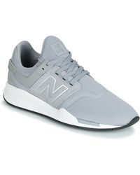 new balance 247 dames sale