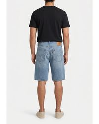 Levi's - Short 001Jm - Lyst