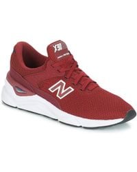 new balance kd373bdy new balance kd373bdy