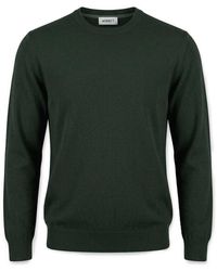 40weft - Pull HARRY_2736 20077-W893 - Lyst
