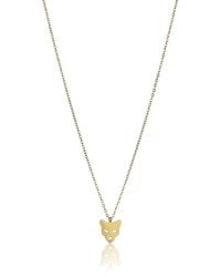 Marc Lauder - Collier - Lyst